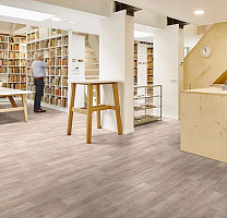 Flotex Vision Naturals 010075 Warm Oak фото 2 | FLOORDEALER